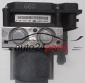 BOSCH 0 265 231 300, 0265231300, 8200 038 695, 8200038695, 0 265 800 300, 0265800300