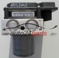 MERCEDES W212 BOSCH  0 265 950 972