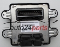 ECU CENTRALITA DE MOTOR  JEEP GRAND CHEROKEE 6.1 P04692024AJ