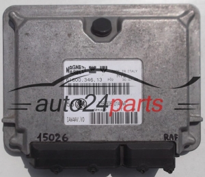 036 906 014 AA, 036906014AA, 61600.346.13, 6160034613, MAGNETI MARELLI IAW4AVV0, IAW4AV.V0