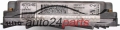 CENTRALINA DO MOTORE VOLVO V70 S60 2.4 MB079700-8831