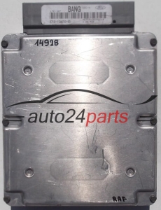 97KB12A650BD, 97KB-12A650-BD, LPE-307, BANG