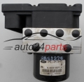 ABS POMPA FORD FOCUS 2M51-2M110-EC, 2M512M110EC, 10.0204-0377.4, 10020403774, 10.0925-0115.3, 10092501153