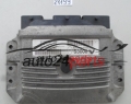 RENAULT LAGUNA 2.0 8200444583 8200444586 SAGEM S3000 21585097-0B, 215850970B