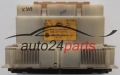 PANEL OGRZEWANIA STEROWNIK NAWIEWU REGULATOR KLIMATRONIK VOLKSWAGEN AUDI A4 B5 GOLF BORA PASSAT 3B2 907 044 B / 3B2907044B / 5HB 007 617-11 / 5HB00761711
