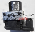 ABS PUMPE BLOCK HYDRAULIKPUMPE STEUERGERÄT AUDI VW VOLKSWAGEN SEAT SKODA 1K0614517DJ, 1K0 614 517 DJ, 10.0212-0684.4, 10021206844, 1K0907379BJ