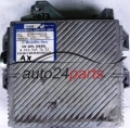 MOTORSTEUERGERÄT ECU STEUERGERAT MERCEDES W202 W210 C220 2.2 DIESEL LUCAS R04010009D, R 04010009 D, R04010009B, R 04010009 B, 80553B, ED0012 80553D, A0165457632, 0165457632, A 016 545 76 32