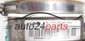 SERVODIRECCION BOMBA DE SISTEMA DE DIRECCION ASISTIDA OPEL ASTRA H ZAFIRA 13 192 897, 13192897