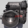 PRZEPUSTNICA POWIETRZA ALFA ROMEO 147 1.6 16V BOSCH 0 280 750 073