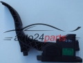 ACCELERATOR PEDAL ELECTRIC THROTTLE SKODA SEAT VW BOSCH 0 280 752 215, 0280752215, 391 404838 YB3, 391404838YB3, 6Q1721503E