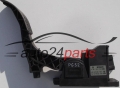GASPEDAL POTENTIOMETR ELEKTRISCH GAS PEDAL SKODA VW BOSCH 0 281 002 378, 0281002378, 492 407490 YB3, 492407490YB3, 6Q1721503D