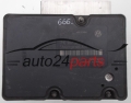BOMBA HIDRAULICA Y CENTRALITA ABS VOLKSWAGEN TRANSPORTER  7H0 907 379 E, 10.0925-0318.3