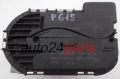 CORPO FARFALLATO CITROEN PEUGEOT BOSCH 0 280 750 540, 0280750540, 96 724 869 80, 9672486980 