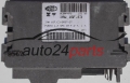 Μονάδα Ελέγχου Κινητήρα FIAT PUNTO 1.2 MAGNETI MARELLI IAW 16F.E3, IAW16FE3, 46545152, 61602.106.02, 6160210602