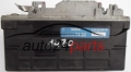ABS STEUERGERAT MERCEDES C-KLASA BOSCH 0265101040