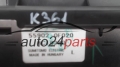 STEUERUNG HEIZUNG KLIMAANLAGE KLIMADEBEDIENTEIL STEUERGERAT TOYOTA COROLLA 55900-0F040, 559000F040, 55900-0F020, 559000F020, MB146570-5430, MB1465705430