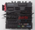 Centralina modulo comfort OPEL VECTRA SIGNUM 93 184 327 ES, 93184327