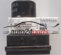 ABS CENTRALINA POMPA JEEP GRAND CHEROKEE 3.0 CRD P52089351AG, 25.0206-0215.3