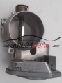 THROTTLE BODY BMW 3.0 D B9 113 0662, 7 804 384 01