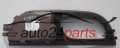 Commutateur réglage siège CITROEN Delphi 96 516 980 ZD