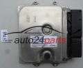  FIAT LANCIA MJD8F2.W1, MJD8F2W1, 51896801