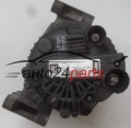 Alternador OPEL 1.3 CDTI Z13DTH VALEO 2542850B, GM 13 117 278 YP