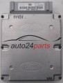 93AB-12A650-AC, 93AB12A650AC, AGED, SMO-270