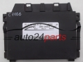 ECU AUTOMATIC GEARBOX MERCEDES W203 SIEMENS 5WP2 0005CE,  A 030 545 30 32