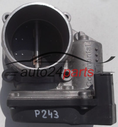 A2C53302056, 06F 133 062 J