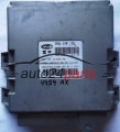 KOMPUTER STEROWNIK SILNIKA FIAT BRAVO BRAVA MAREA LANCIA DELTA 1.6 IAW1AF.1G, IAW 1AF.1G/5527-AC 46534303 6160036201, 61600.362.01 