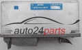 CENTRALINA ABS MERCEDES BOSCH 0 265 101 016, 0265101016