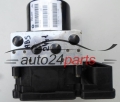 BOMBA HIDRAULICA Y CENTRALITA ABS CHRYSLER P05272897AB, ATE 25021206274, 25.0212-0627.4, PMLDPF, 8D552980