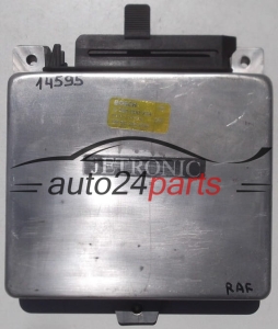 CENTRALINA DO MOTORE OPEL BOSCH 0 280 000 334, 0280000334, GM 90 231 656, 90231656
