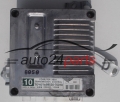 CENTRALINA CALCOLATORE SCATOLA DEL CAMBIO TOYOTA AYGO 1.0 AISIN 324811-11090, 89530-70010