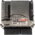 ECU ENGINE CONTROLLER MERCEDES W211 E320 CDI A6481500379