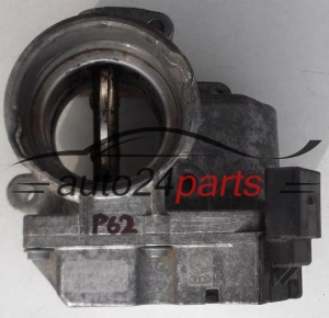 CORPO FARFALLATO VOLKSWAGEN SIEMENS VDO A2C53099814, 045 128 063 G, 045128063G 