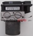 ABS POMPA I STEROWNIK RENAULT BOSCH 0 265 950 300