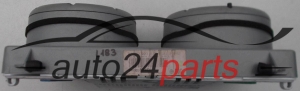 Κοντέρ VOLKSWAGEN 6N0920804D, 0263627003