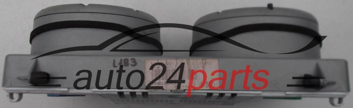 Κοντέρ VOLKSWAGEN 6N0920804D, 0263627003