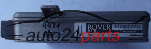 CENTRALINA DO MOTORE MNE101150 AJ 4044 ROVER MINI COOPER