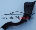 ACCELERATOR PEDAL ELECTRIC THROTTLE FORD FOCUS 4M51-9F836-AH, 4M519F836AH, 1347104, 6PV 008641-01, 6PV00864101