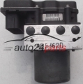 BOMBA HIDRAULICA Y CENTRALITA ABS BMW E60 BOSCH 0 265 236 004, 0265236004, 3451 6768550-01, 3451676855001, 0 265 950 408, 0265950408