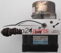 Pompa abs i sterownik MITSUBISHI GALANT EA 2.0 Q003T05771 AC051191911 MR289078 437A509800079 X2T31975M1