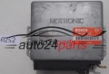CALCULATEUR MOTEUR PEUGEOT CITROEN BOSCH 0 261 200 212