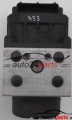ABS FIAT PUNTO BOSCH 0 265 216 618, 0265216618, 46541046, 0 273 004 424, 0273004424 