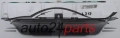 CUADRO INSTRUMENTOS DAIHATSU CUORE 83800-B2490, 83800B2490, 257340-1311, 2573401311