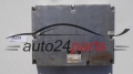 ECU ENGINE CONTROLLER JAGUAR XJ8 XK8 4.0 LNG1410B0