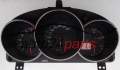 TACHO KOMBIINSTRUMENT MAZDA 4K BP4K B, 4KBP4KB 