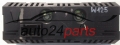 Affichage multifonction radio  OPEL ASTRA G SIEMENS 5WK7 454,  GM 90 560 091
