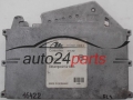 CENTRALINA ABS VOLKSWAGEN CORRADO 1H0 907 379, 1H0907379, 10.0941-0303.4, 10094103034